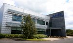 Medical Device Plant, 5000 sq/ft Cleanroom Upgrade, Class 100k