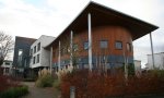 68 Bedroom Hotel, Leisure Centre, Pool & Spa, Conference Facilities