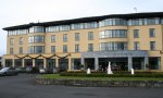 96 Bedroom Hotel, Leisure Centre, Pool & Spa, Conference Facilities