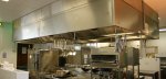 Providing mechanical engineering services to industrial projects including the commercial, retail, industrial and pharmaceutical sectors