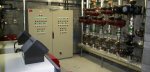 Providing mechanical engineering services to industrial projects including the commercial, retail, industrial and pharmaceutical sectors
