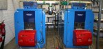 Providing mechanical engineering services to industrial projects including the commercial, retail, industrial and pharmaceutical sectors