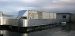 Providing mechanical engineering services to industrial projects including the commercial, retail, industrial and pharmaceutical sectors
