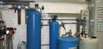 Providing mechanical engineering services to industrial projects including the commercial, retail, industrial and pharmaceutical sectors